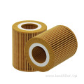 Auto Spare Parts Engine Oil Filter 1109AV